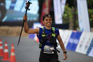 BIB: 
                            <button type="button" onclick="openModal(13717980)" class="btn btn-primary btn-sm float-right btn-popup" data-toggle="modal" data-target=".modal-high-quality">
                        <i class="fas fa-shopping-cart"></i> Add to Cart
                    </button>
                                            <button type="button" onclick="isThisMe(13717980, true)" class="btn btn-success btn-sm float-right btn-popup btn-isme hidden" data-toggle="tooltip" data-placement="bottom" title="นี่คือรูปของคุณใช่ไหม คลิกที่นี่เพื่อเอาเข้าอัลบั้ม">
                        <i class="fas fa-plus"></i> Add to album
                    </button>
                    <button type="button" onclick="isThisMe(13717980, false)" class="btn btn-warning btn-sm float-right btn-popup btn-isnotme hidden">
                        <i class="fas fa-ban"></i> Remove from album
                    </button>